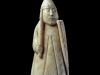 Figurka z Lewis, XII w